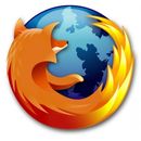 Poliamoroso, demissexual, arromântico e outras 20 caracterizações sexuais