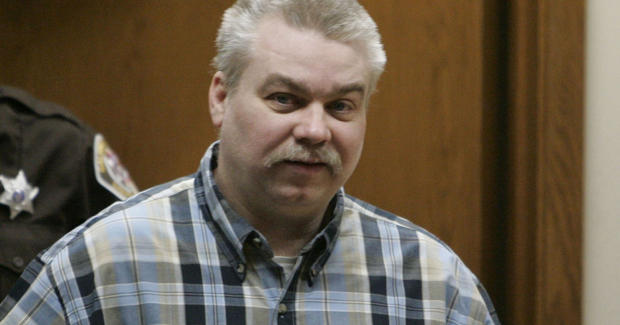 “Making a Murderer”. Advogada de Steven Avery revela 19 novas provas da inocência de Avery