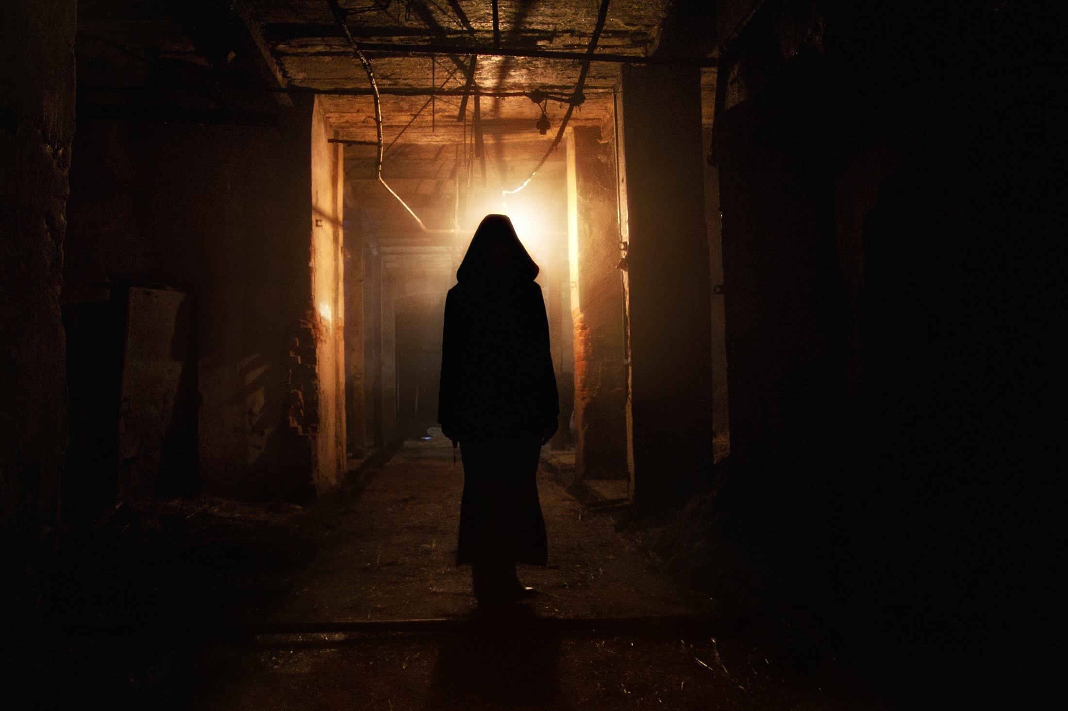 A série da Netflix sobre desaparecimentos misteriosos e crimes reais de que toda a gente está a falar