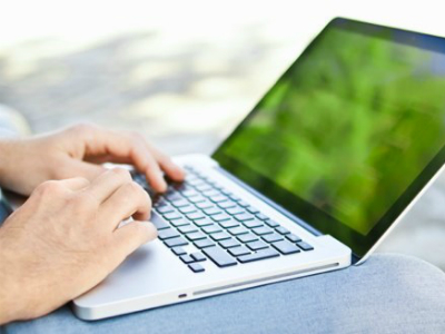 Chiara Ferragni lança coleção de maquilhagem em parceria com a Lâncome