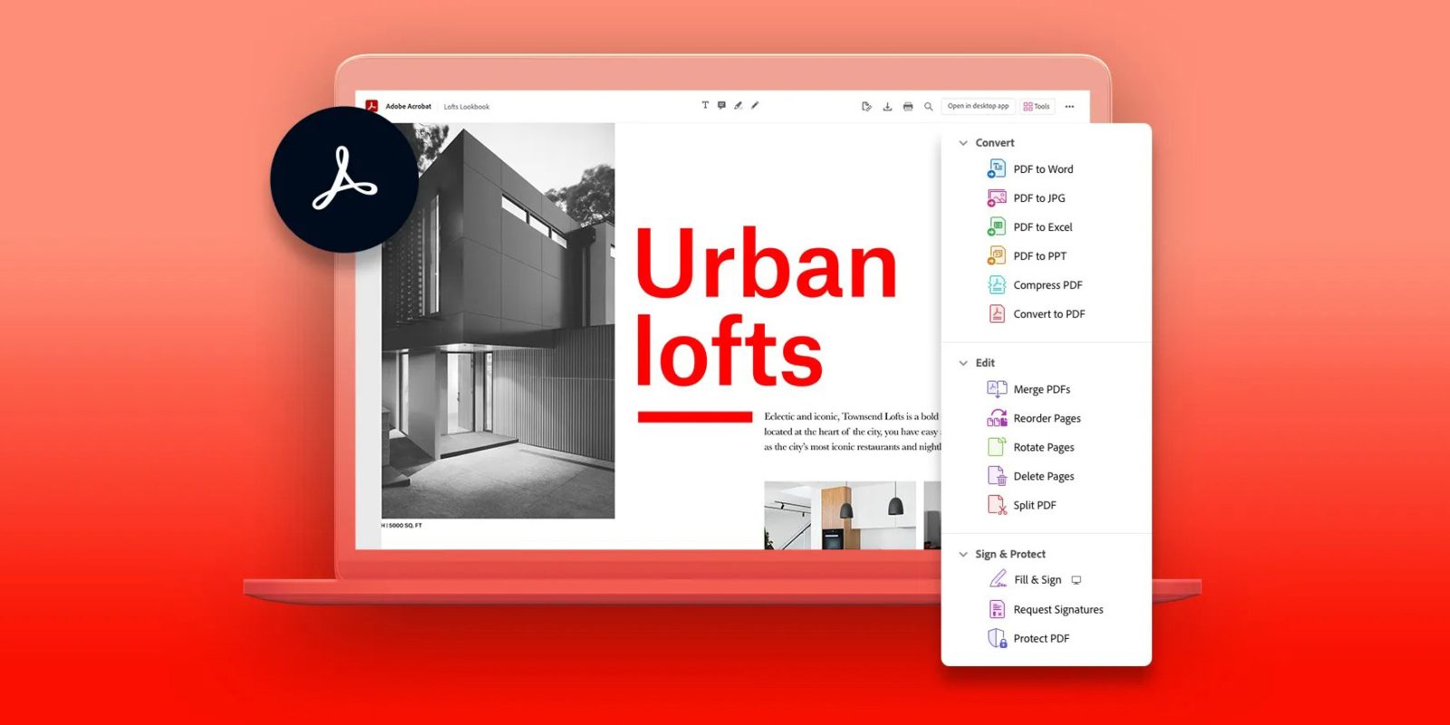 Edite PDFs diretamente no Google Chrome com esta nova extensão