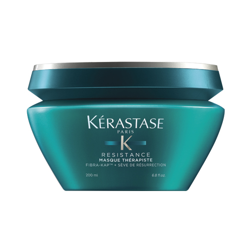 Kérastase, Masque Thérapiste