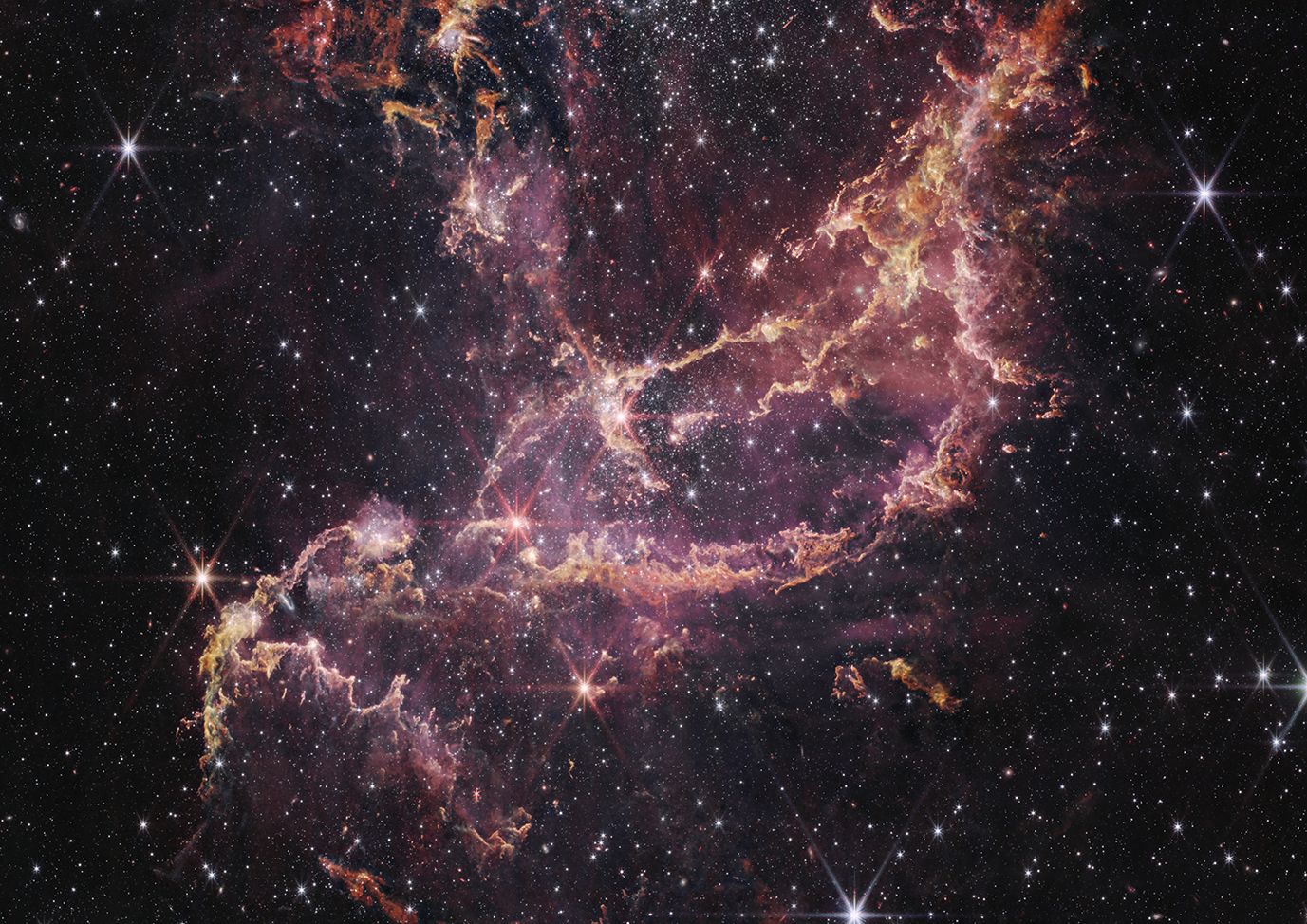 Vá passar o fim de semana às Aldeias de Xisto e prove a comida típica da dona Lurdes e da dona Luísa