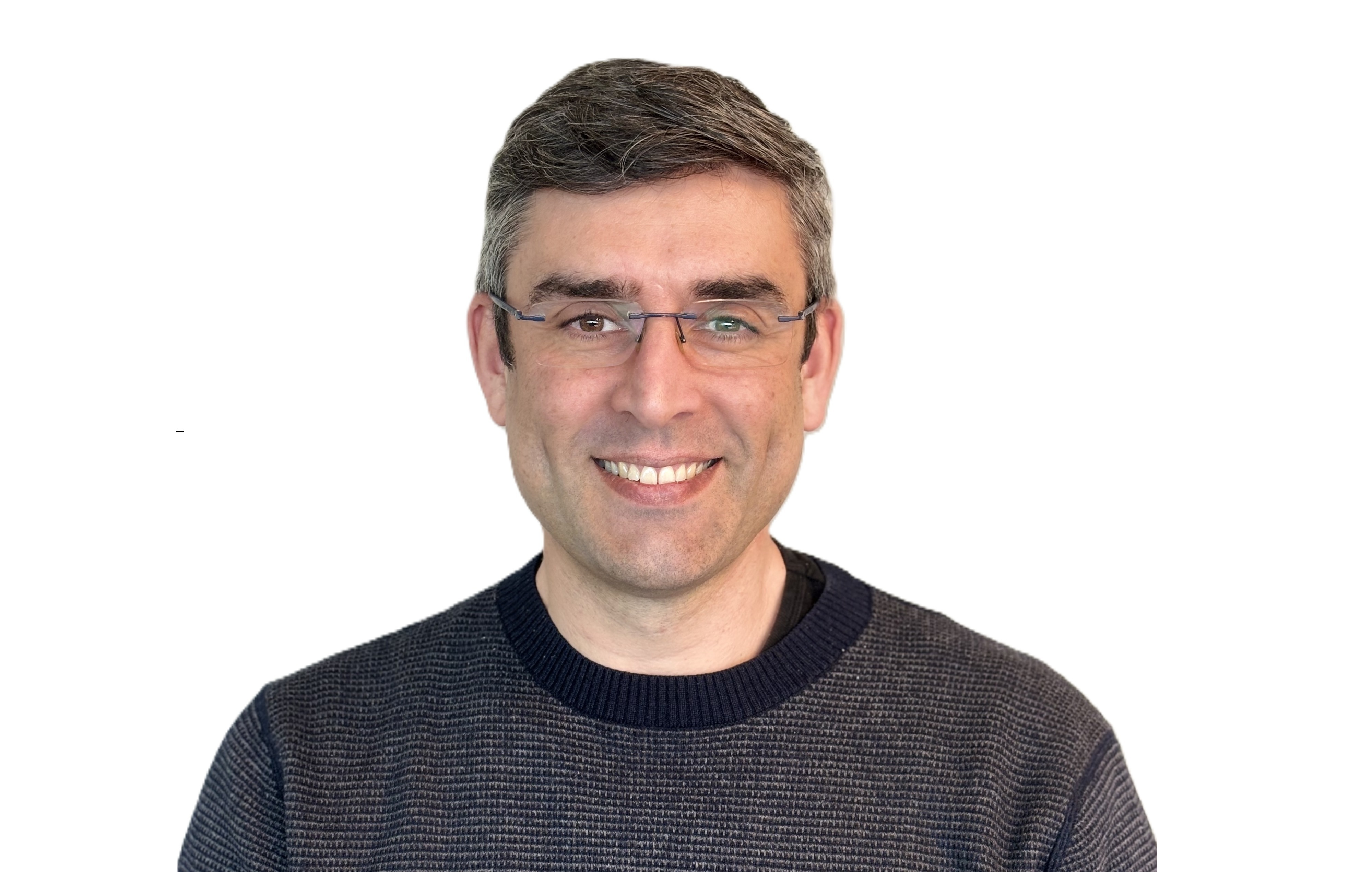 Do virtual ao real: Ferramentas digitais para uma educação inclusiva