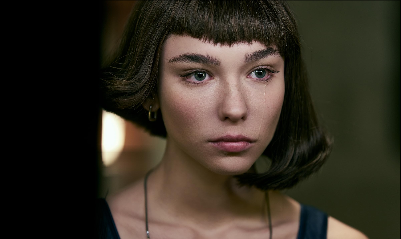 Vimos o primeiro episódio de “Citadel: Diana” com o elenco e tivemos um vislumbre do (possível) futuro de Itália