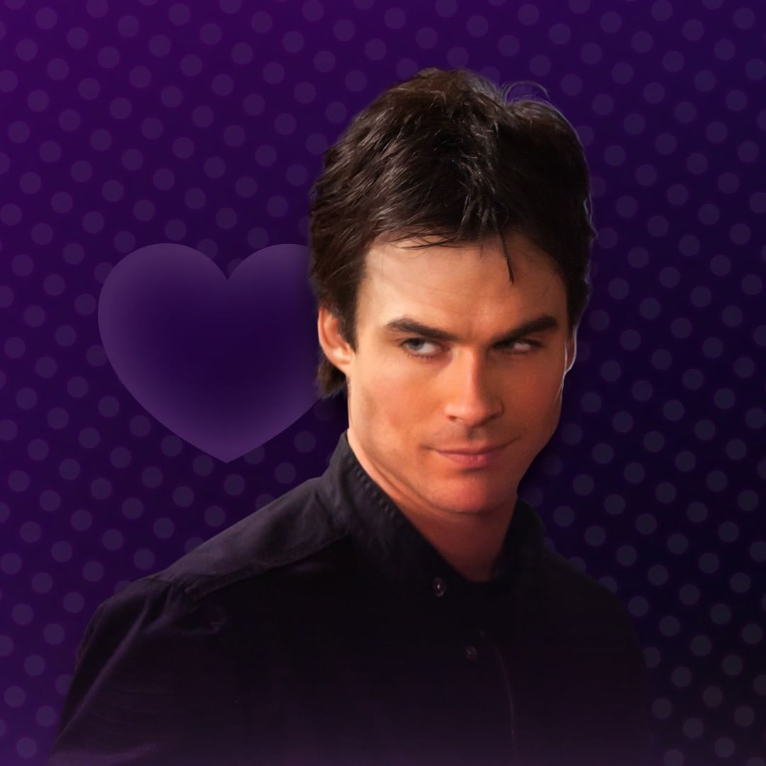 HBO Max já chegou a Portugal — e temos boas notícias para clientes Vodafone