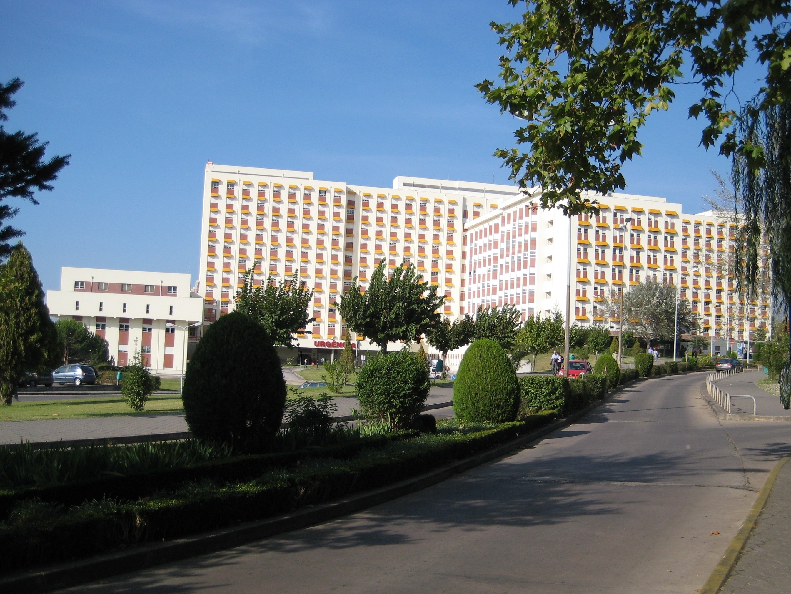 Autoridades não descartam hipótese de envenenamento no caso que vitimou mãe e filho em Coimbra