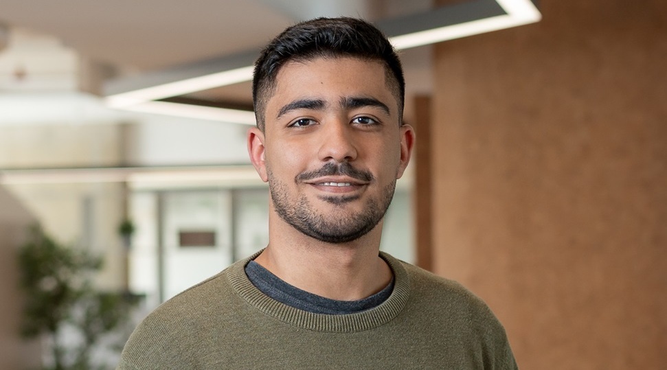 O impacto da IA no .NET e as implicações para os programadores