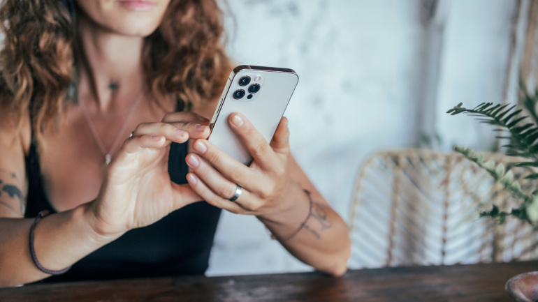 Telefónica vai passar 1 milhão de clientes 5G da Alemanha para a nuvem da Amazon