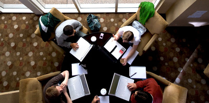 Academias BPI estão de regresso com 70 vagas de estágios para jovens talentos