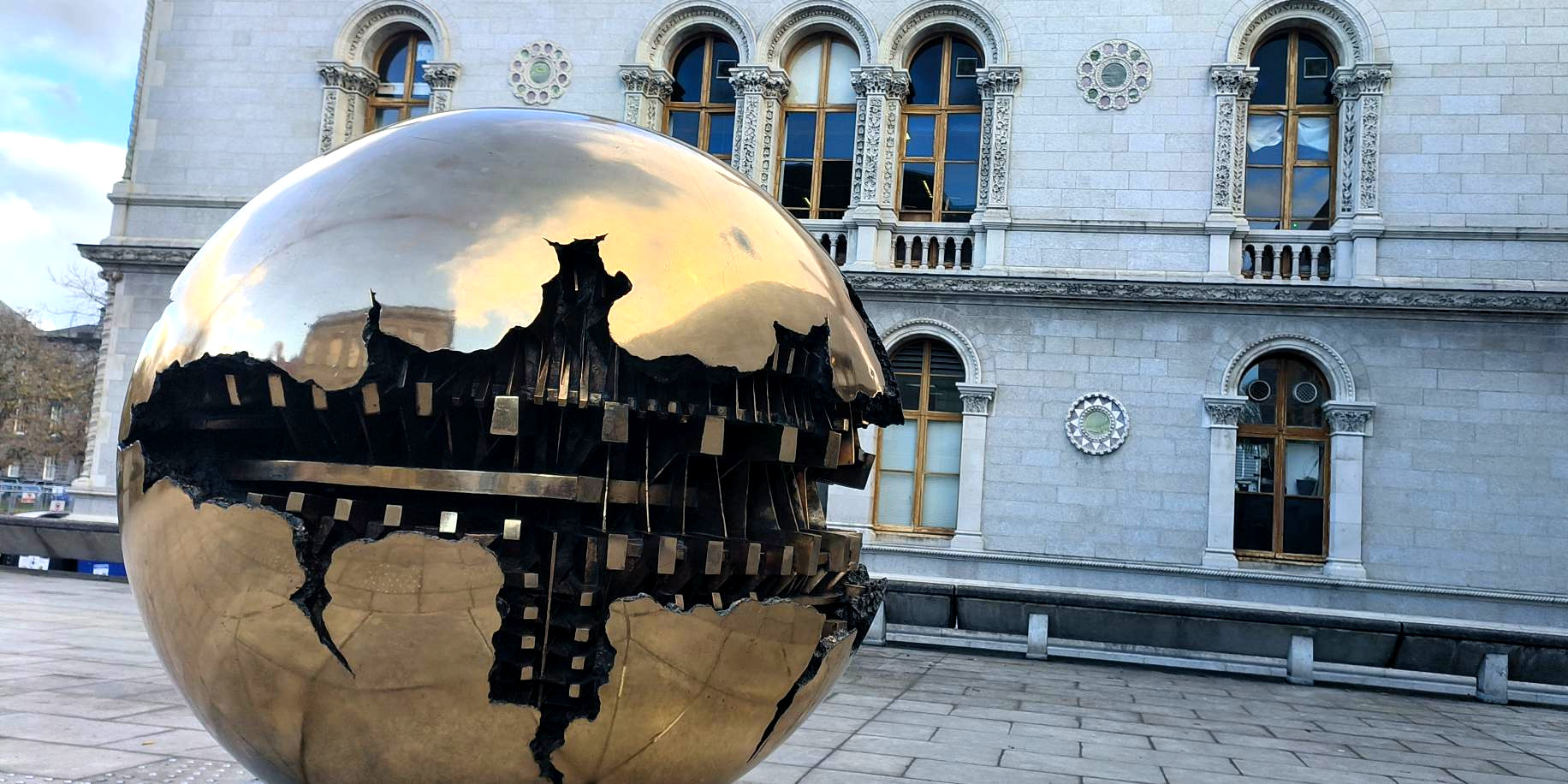 “Dança com as Estrelas” e “Big Brother – Desafio Final” já têm data de estreia. E está quase, quase