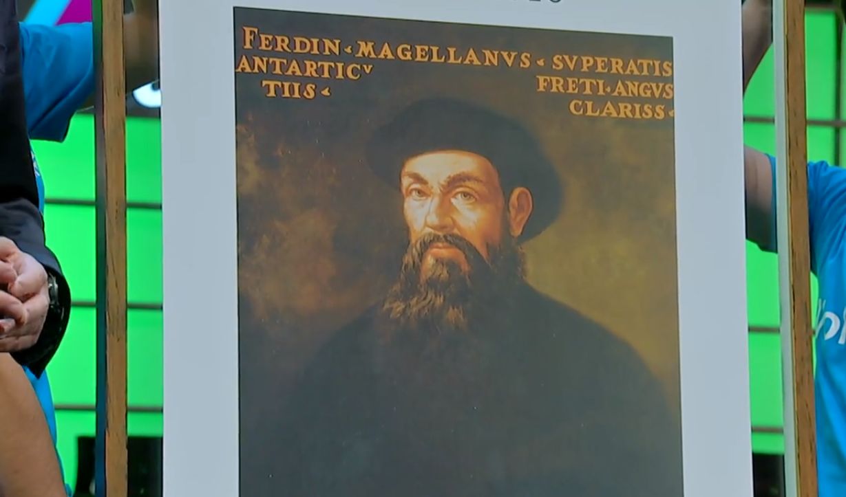 O anticelulítico que foi um sucesso de vendas está de volta à Mercadona