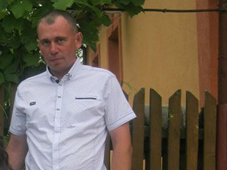 Caso Ihor. Inspetores do SEF negam agressões ao cidadão ucraniano