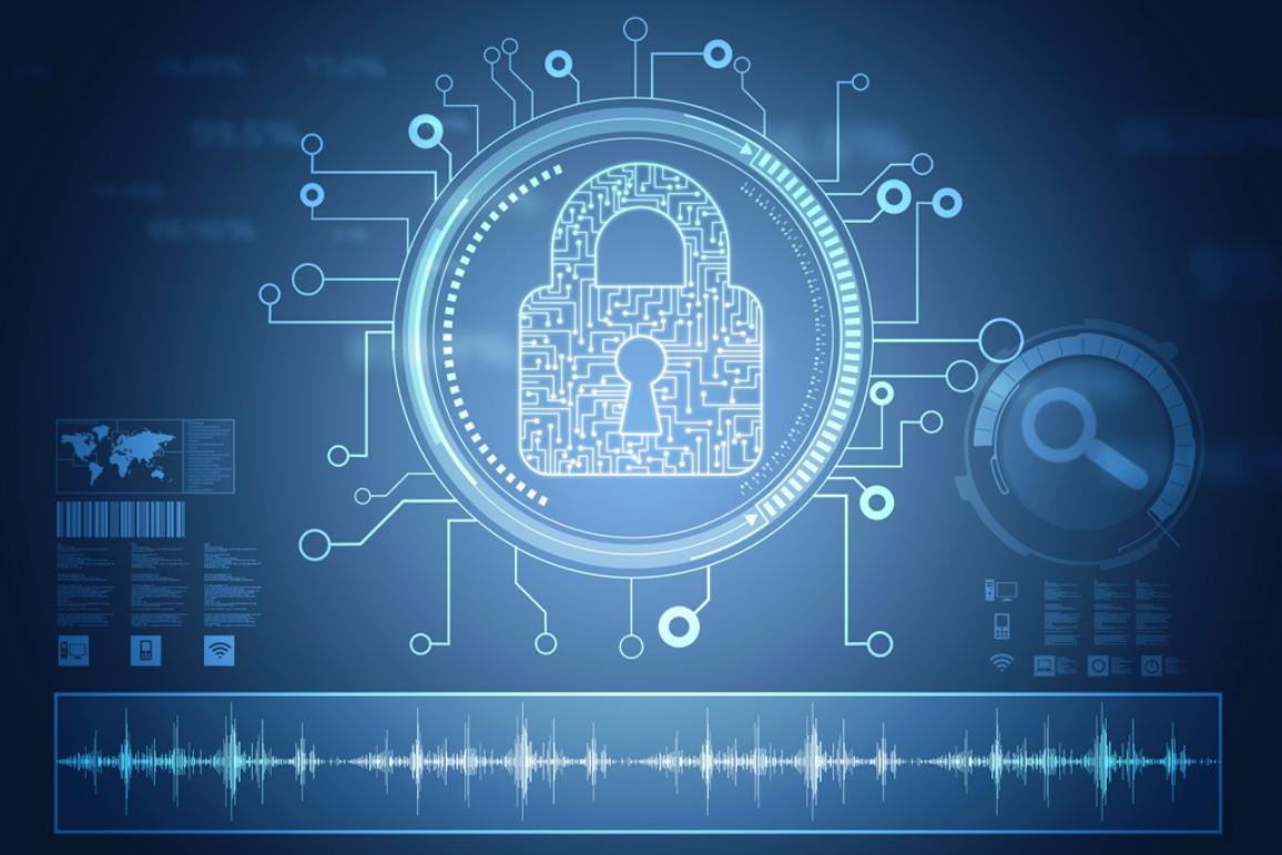 NIS2: Lei da Cibersegurança prevê coimas até 10 milhões para incumprimento das entidades essenciais