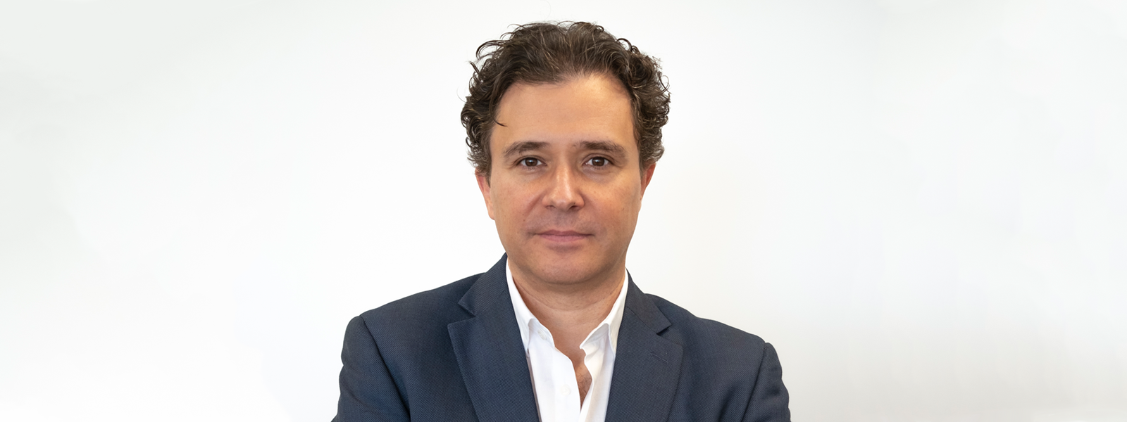 Opinião: Um Portugal digital graças ao 5G