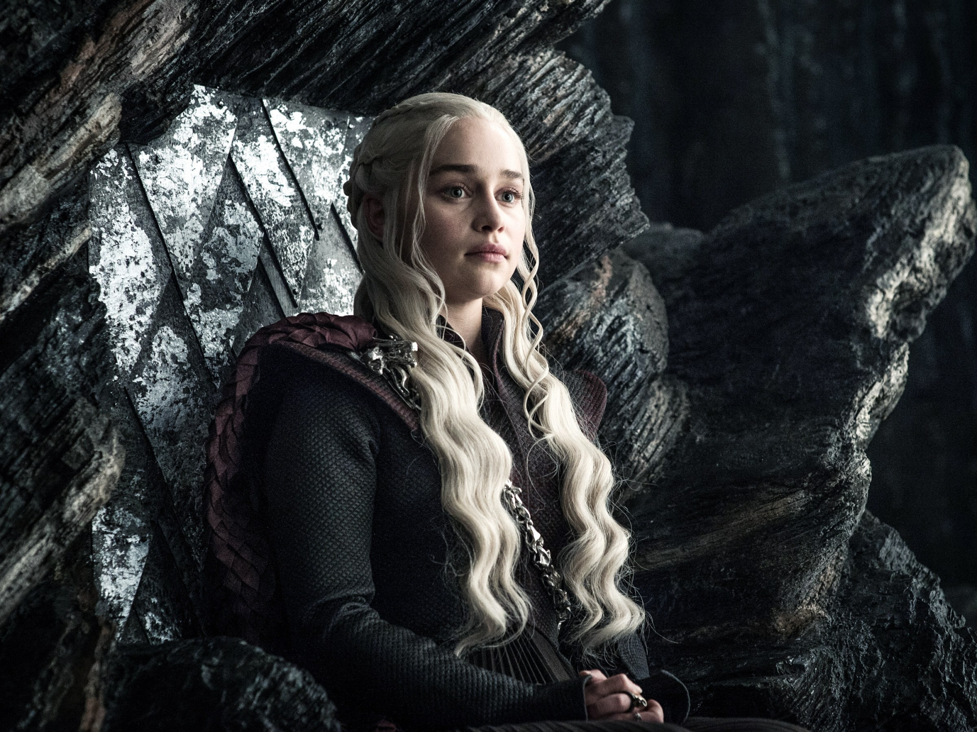 Com este site pode enviar spoilers de “A Guerra dos Tronos” aos seus amigos