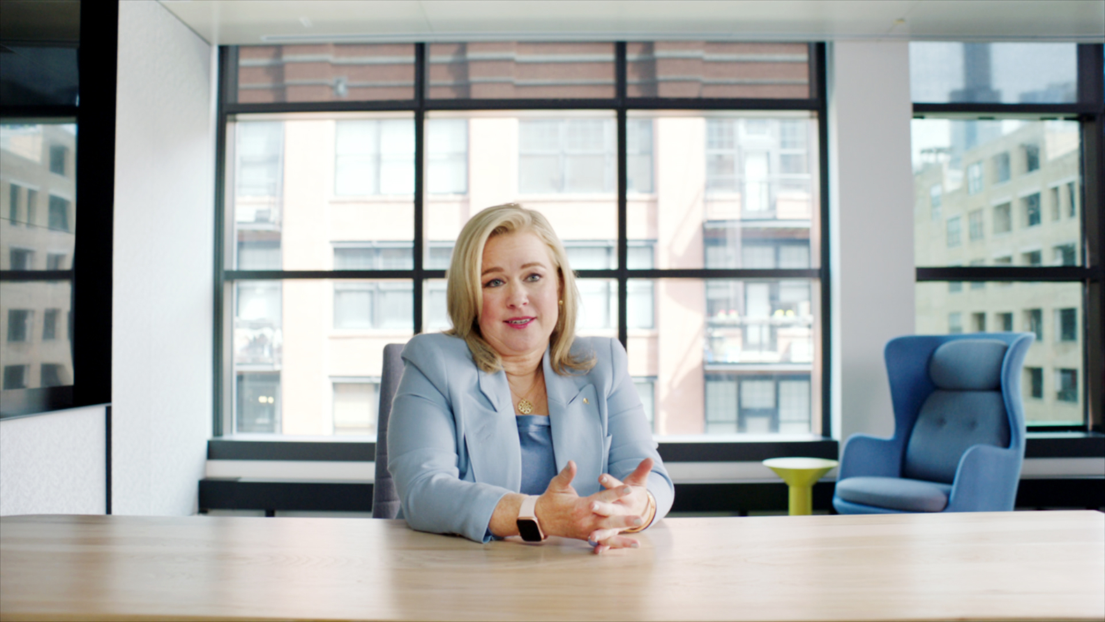 A história do homem que roubou 24 milhões de dólares à McDonald’s deu uma série