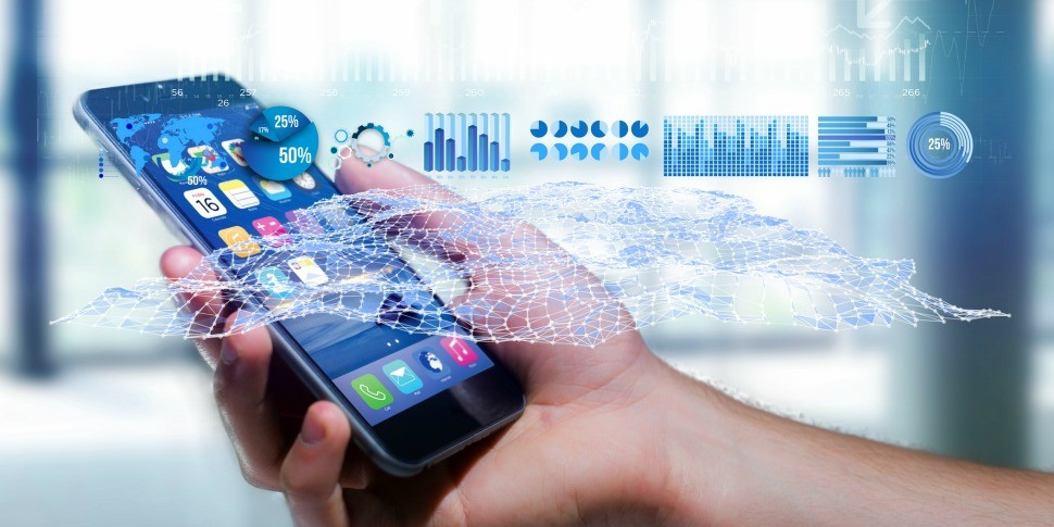 APDC distingue projetos que melhoram a vida nas cidades portuguesas em sete categorias