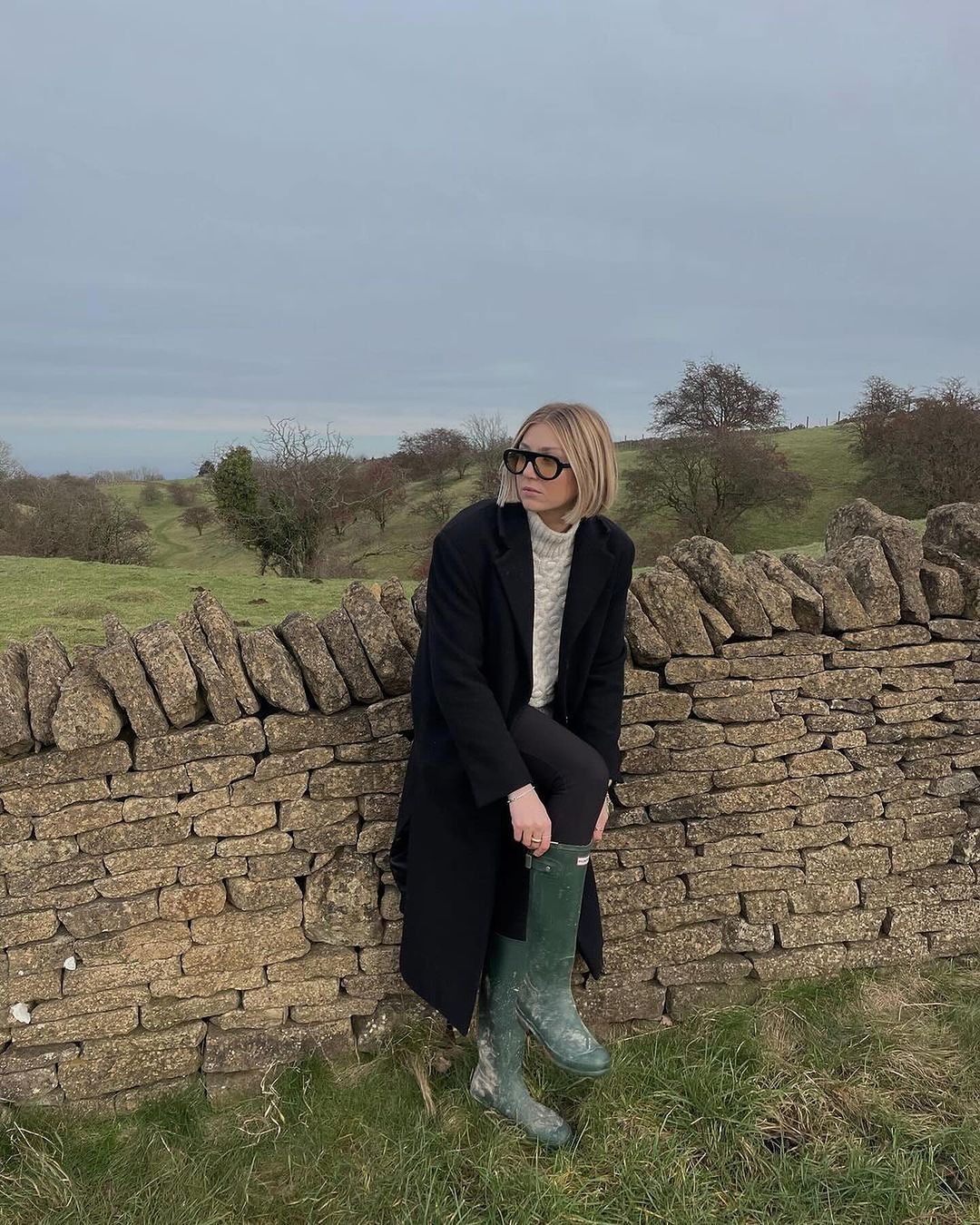 Não pode fugir à chuva? Estas galochas práticas podem ajudar (e mostramos-lhe 14 formas de usá-las)