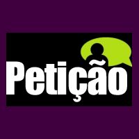 Novo documentário pretende descobrir identidade de Jack, o Estripador