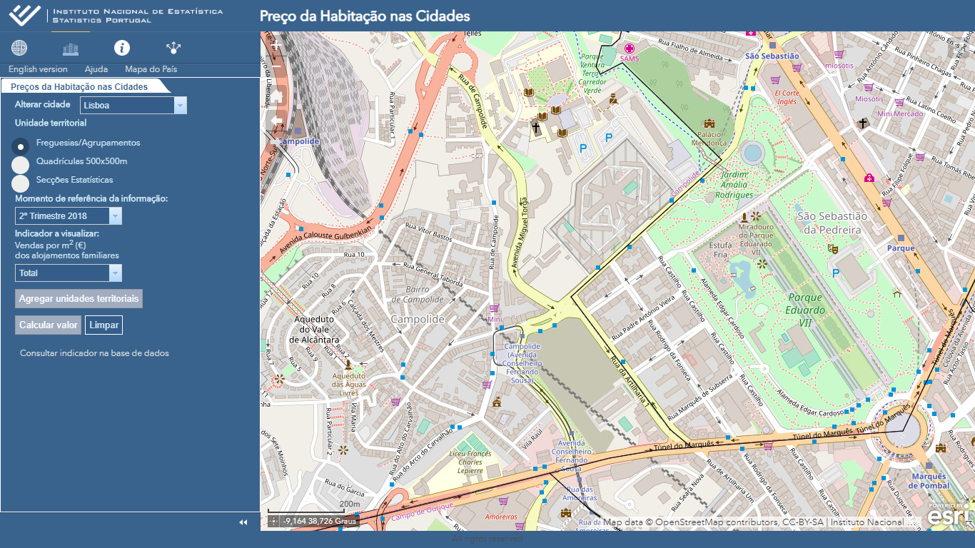 As dicas de Tâmara Castelo para nos libertarmos do stresse, medo e ansiedade