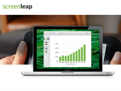 O melhor que os famosos publicaram no Instagram no dia 3 da ModaLisboa