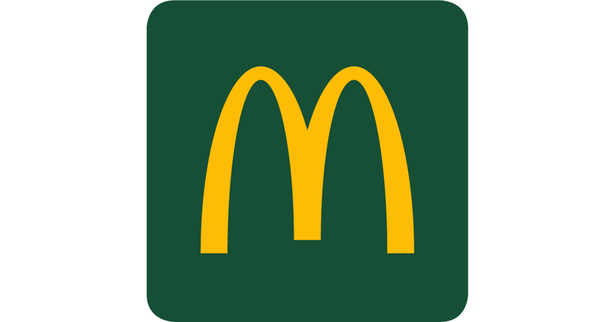 McDonald’s