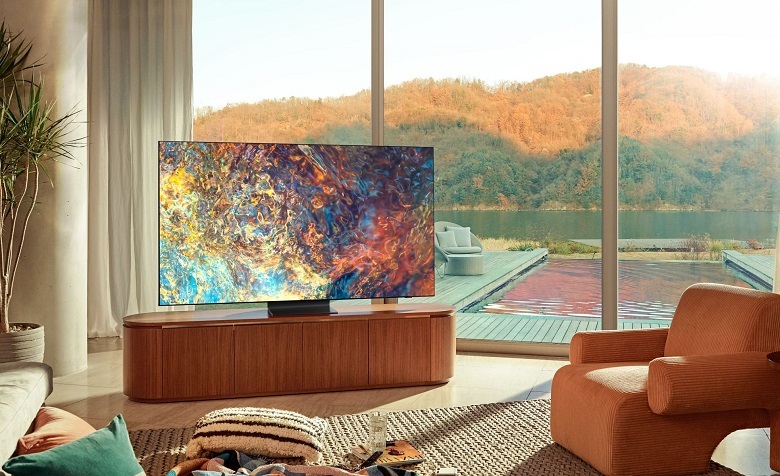 Barbiecore chega à roupa de casa (em bom) com a nova coleção da Tezenis