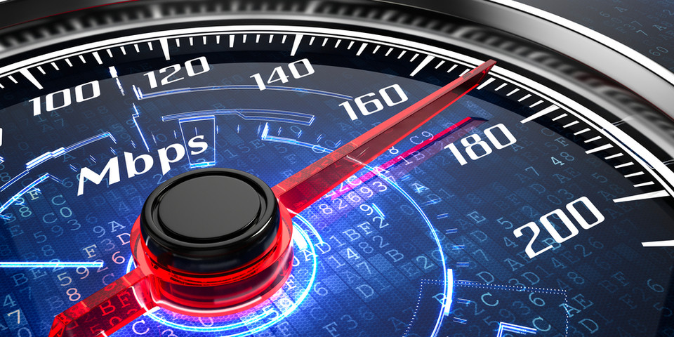 How to TEK: Tem a internet lenta? Faça um teste da velocidade