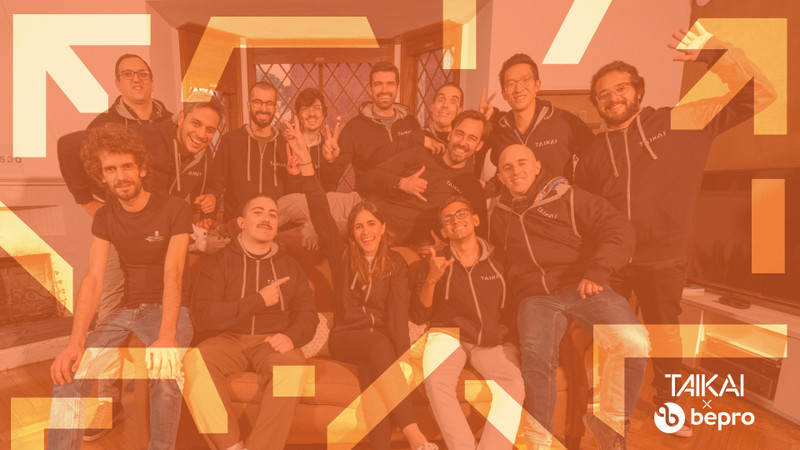 Olá, verão. Espreite 30 famosas que já deram as boas-vindas à estação com fotos de biquÍni arrasadoras