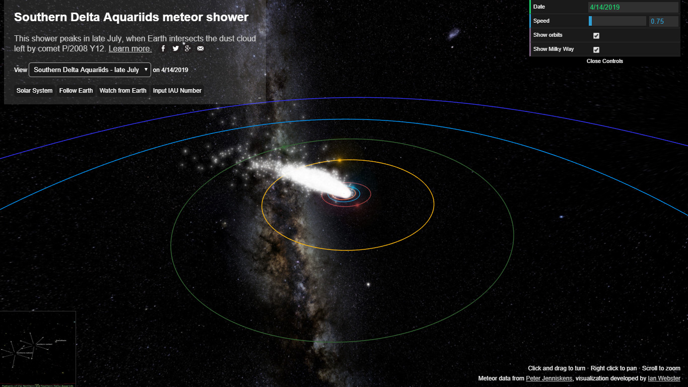 De Alice Trewinnard a Beatriz Vieira. Veja as fotos destas 8 famosas grávidas