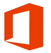 Montra TeK: As novidades do Office
