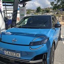 Nissan Micra - TRAVEL MAGG