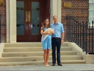 O Rei dos Leitões é o Melhor Restaurante da Europa em 2019