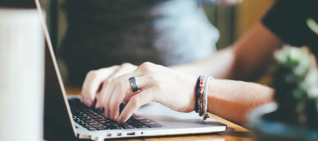 Cada português consome em média 308 GB por mês a navegar na internet