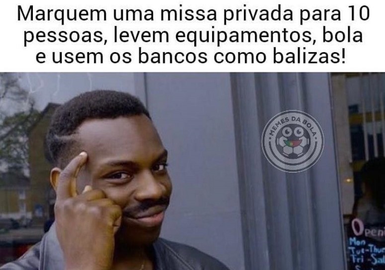 De Sara Sampaio a Mafalda Castro. Os looks ‘uau!’ (e os assim assim) do evento Calzedonia em Paris