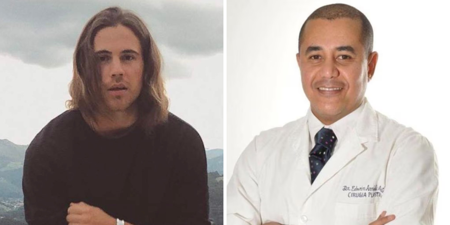 Série sobre assassinato que chocou Espanha já tem data de estreia. Saiba tudo