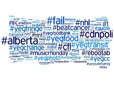 Disney lança campanha para reutilizar e reciclar brinquedos