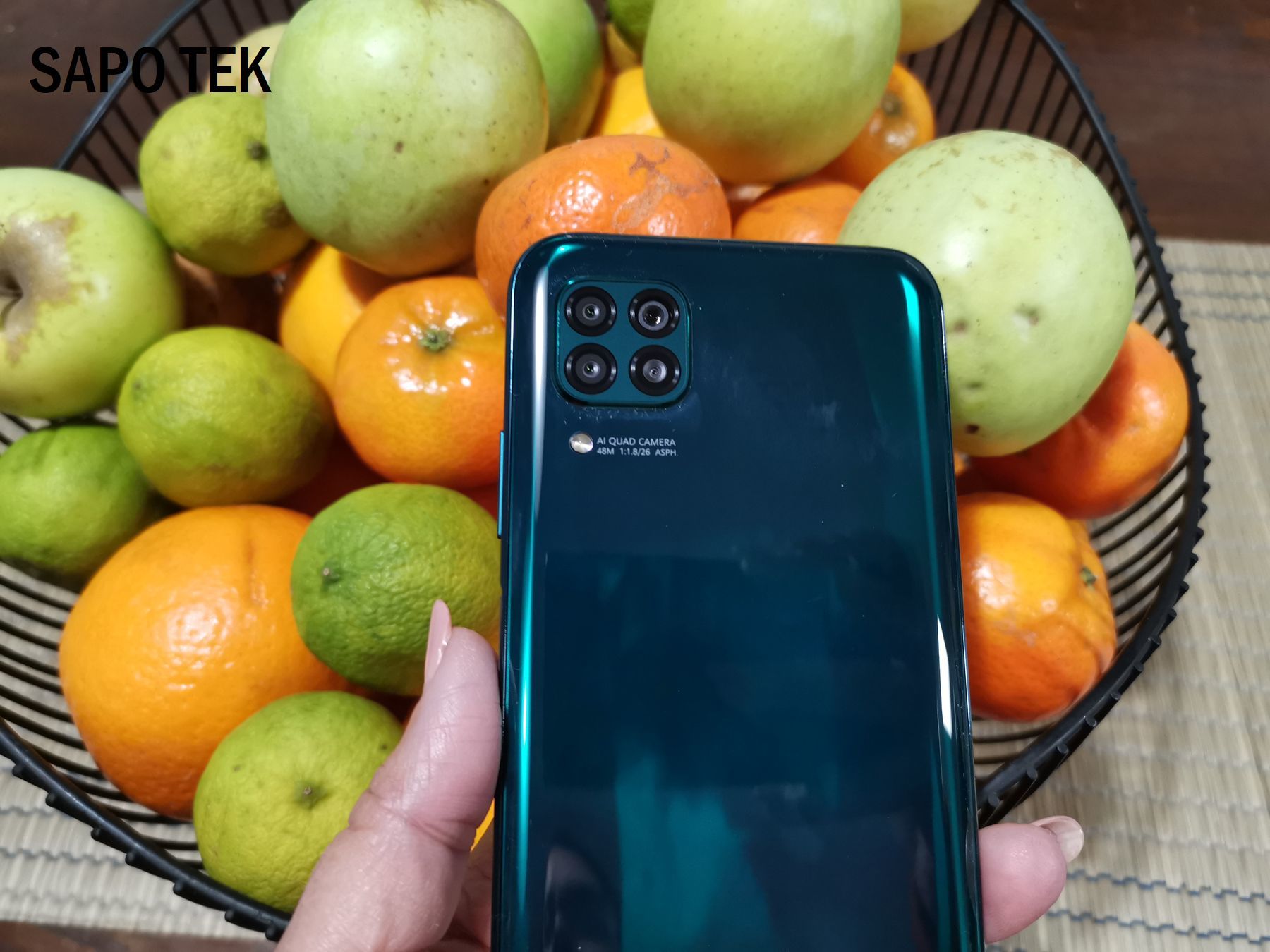 “The Thing About Pam”. Renée Zellweger irreconhecível em série sobre crime que chocou a América