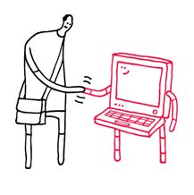 Homenagem a XXXTentacion no segmento In Memoriam dos Grammys foi rejeitada