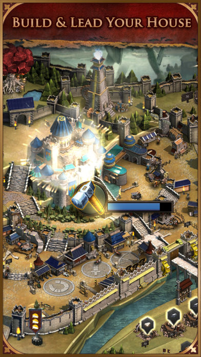 COVID-19. Há mais 31 mortes e 2.899 novos casos de infeção em Portugal