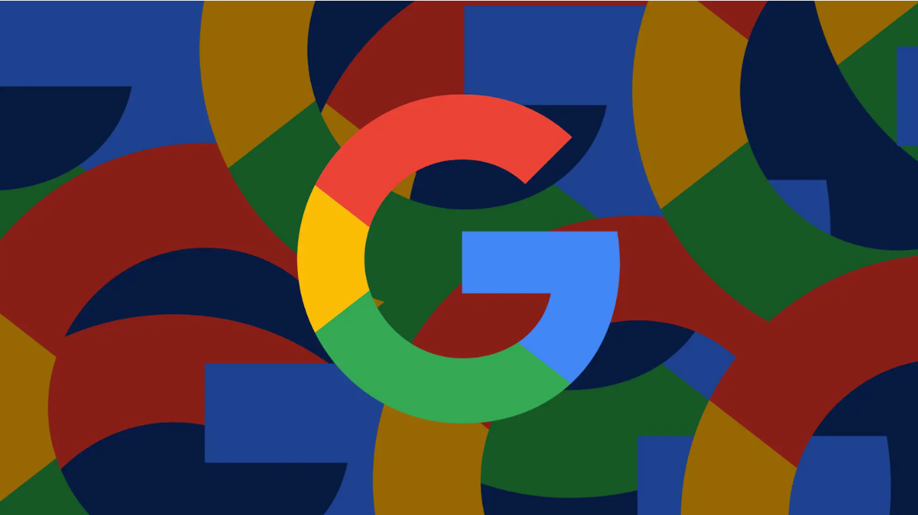 Do novo iPhone rosa às velas de 400€. 12 ideias de presentes de Natal de luxo para pessoas exigentes