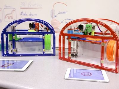 Os 20 melhores videojogos para oferecer aos gamers lá de casa