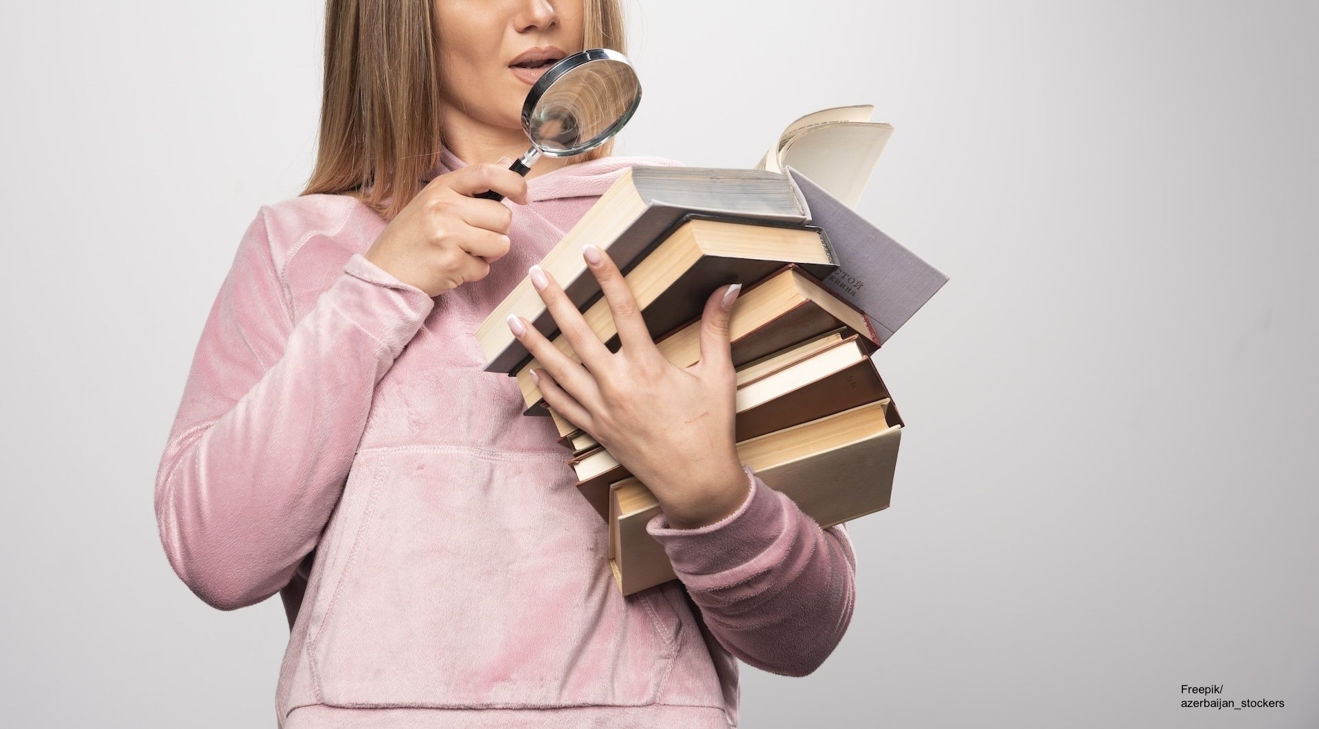 Palavras que saíram de moda: reconhece todas neste quiz?