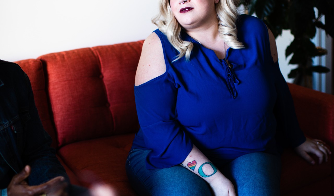 Porque é que a COVID-19 reage mal em pessoas com excesso de peso? 2 especialistas explicam