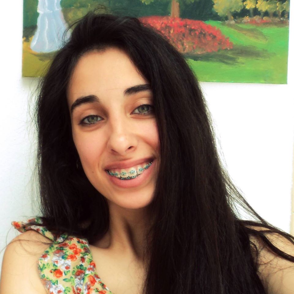 Análise às mensagens de telemóvel demonstra que Ruben e Beatriz tinham uma relação amorosa