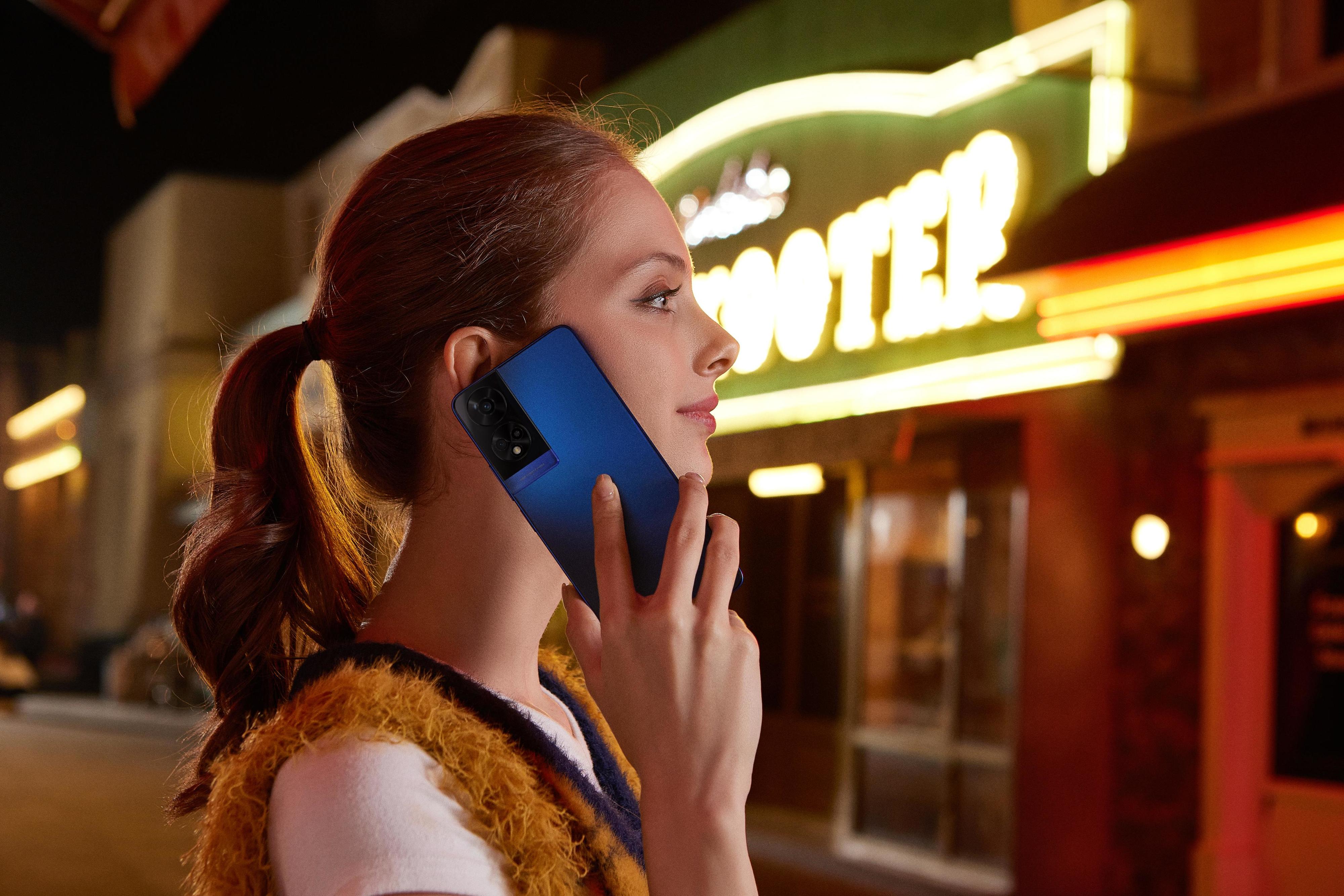 Investigação deteta vulnerabilidades em smartphones 5G que permitem aos hackers espiar vítimas