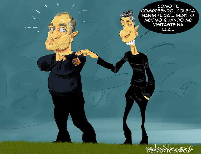 Solidariedade profissional