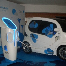 COVID-19. Como seriam os logos de 9 grandes marcas se fossem adaptados ao isolamento social