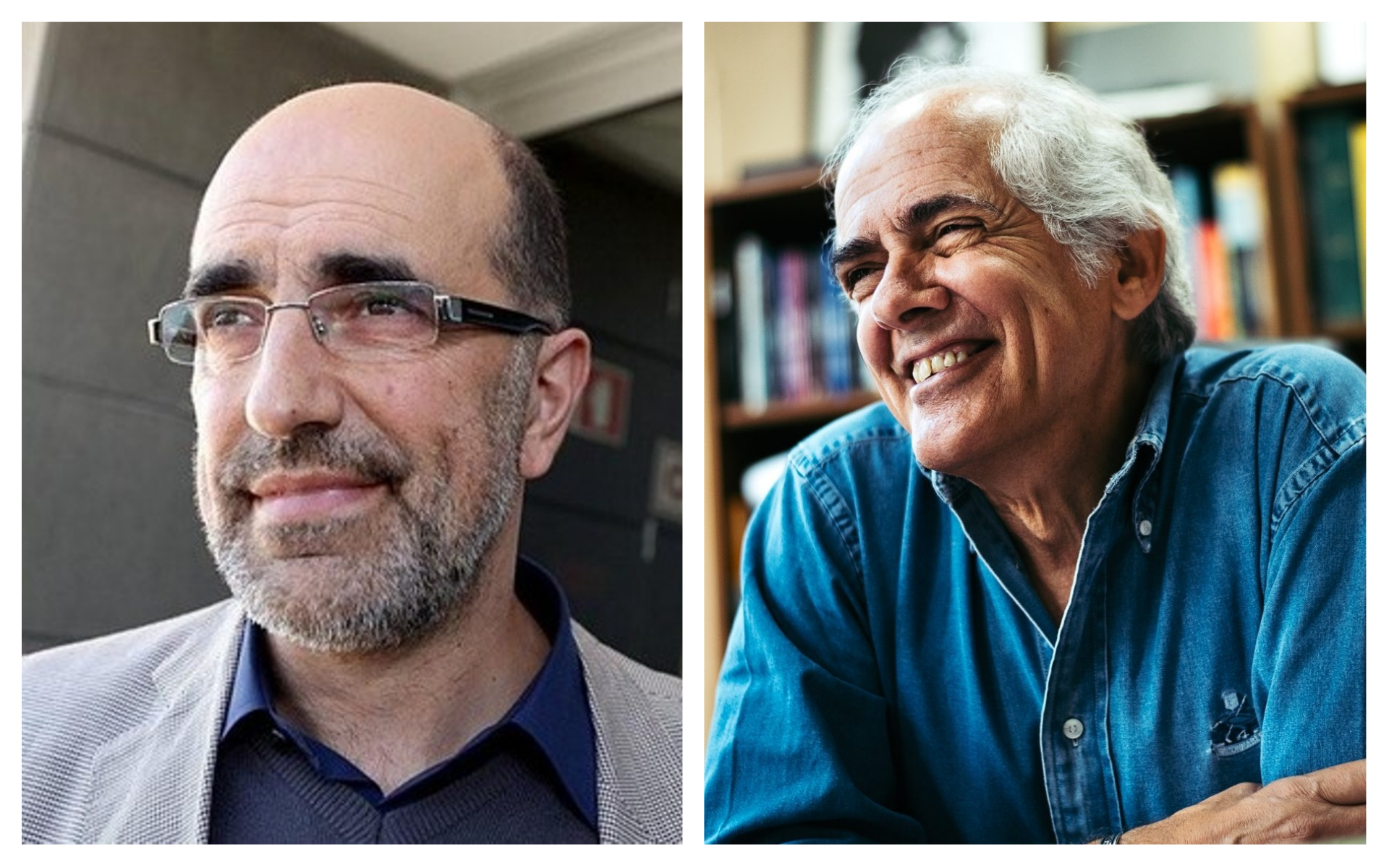 “Tem a sua marca de originalidade” Vs. “‘Tou-me a cagar para a Conan-itite”. Duas opiniões sobre Conan Osíris